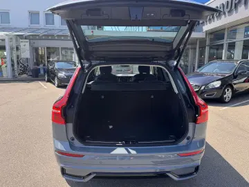 XC60 B4*Plus Dark*AWD*NP70830*AHK*Standhzg*MJ24