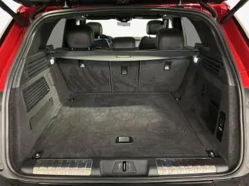 Range Rover Sport P460e Hybrid Dynamic HSE