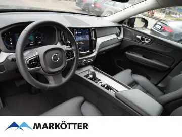 XC60 B4 AWD Plus Dark STHZ/ACC/BLIS/Google/CAM