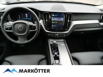 XC60 B4 AWD Plus Dark STHZ/ACC/BLIS/Google/CAM