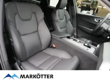 XC60 B4 AWD Plus Dark STHZ/ACC/BLIS/Google/CAM