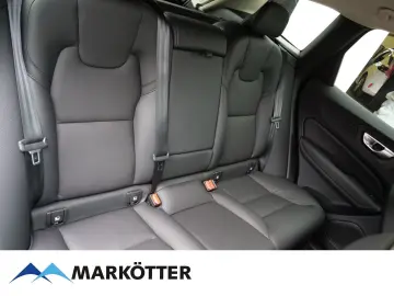 XC60 B4 AWD Plus Dark STHZ/ACC/BLIS/Google/CAM