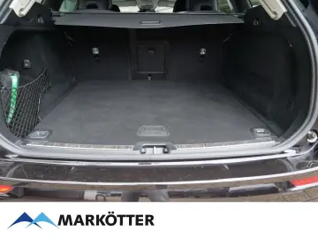 XC60 B4 AWD Plus Dark STHZ/ACC/BLIS/Google/CAM