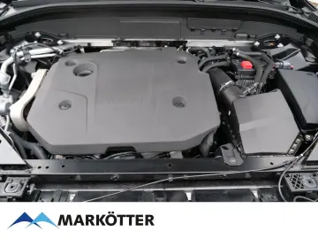 XC60 B4 AWD Plus Dark STHZ/ACC/BLIS/Google/CAM