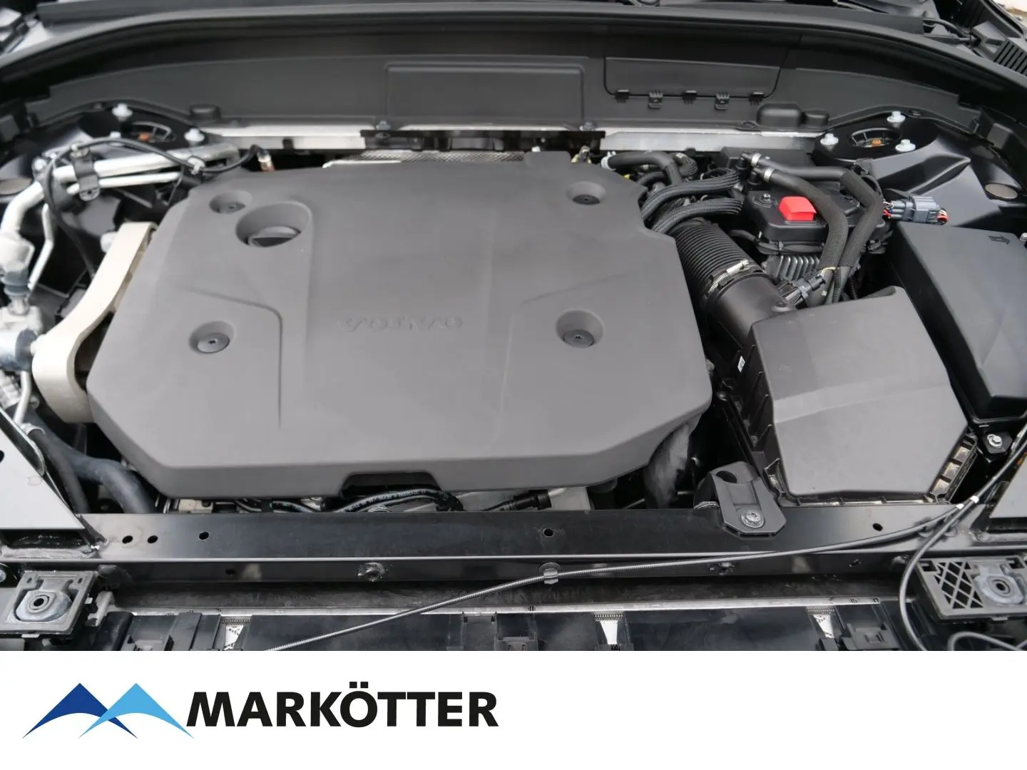 XC60 B4 AWD Plus Dark STHZ/ACC/BLIS/Google/CAM