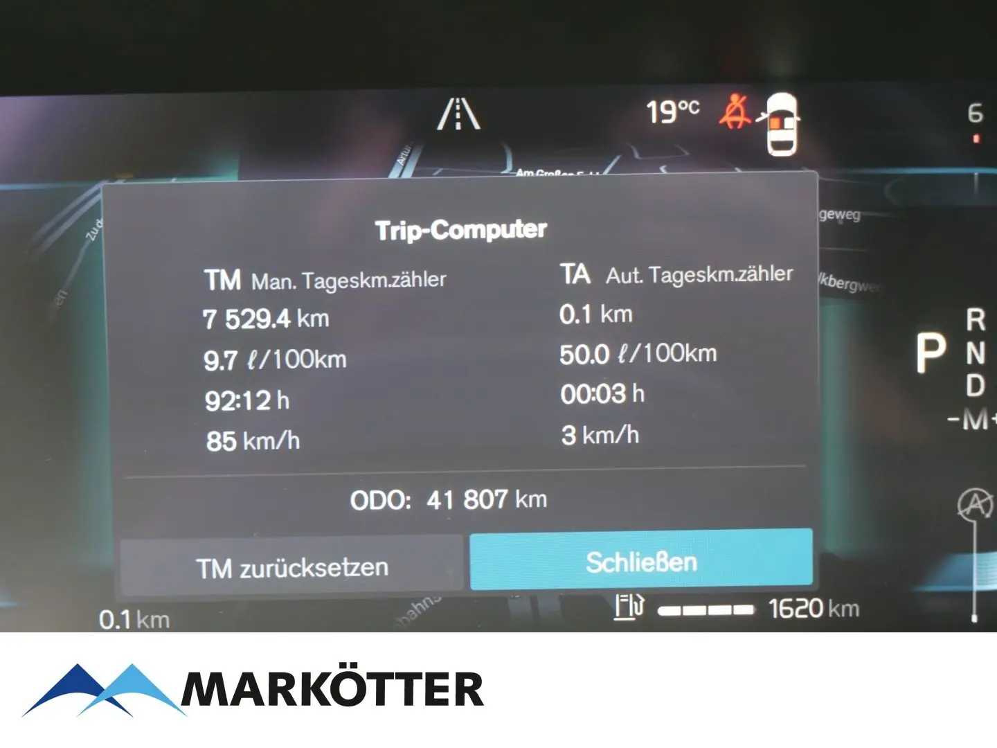XC60 B4 AWD Plus Dark STHZ/ACC/BLIS/Google/CAM