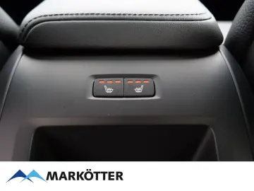 XC60 B4 AWD Plus Dark STHZ/ACC/BLIS/Google/CAM