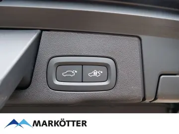XC60 B4 AWD Plus Dark STHZ/ACC/BLIS/Google/CAM