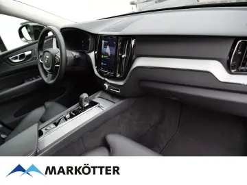 XC60 B4 AWD Plus Dark STHZ/ACC/BLIS/Google/CAM