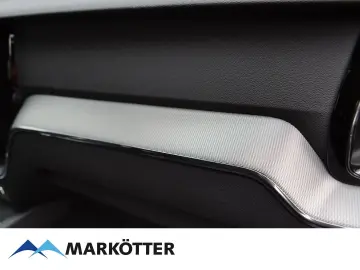 XC60 B4 AWD Plus Dark STHZ/ACC/BLIS/Google/CAM