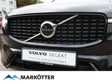 XC60 B4 AWD Plus Dark STHZ/ACC/BLIS/Google/CAM