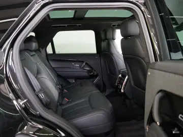 Range Rover Sport Autobiography*BLACK-STYLE/23z