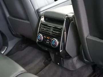 Range Rover Sport Autobiography*BLACK-STYLE/23z