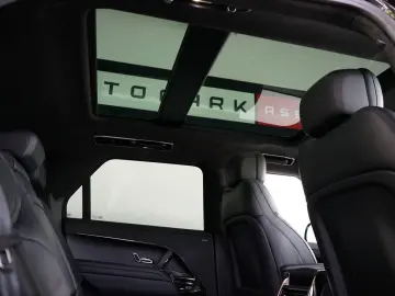 Range Rover Sport Autobiography*BLACK-STYLE/23z