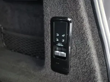 Range Rover Sport Autobiography*BLACK-STYLE/23z