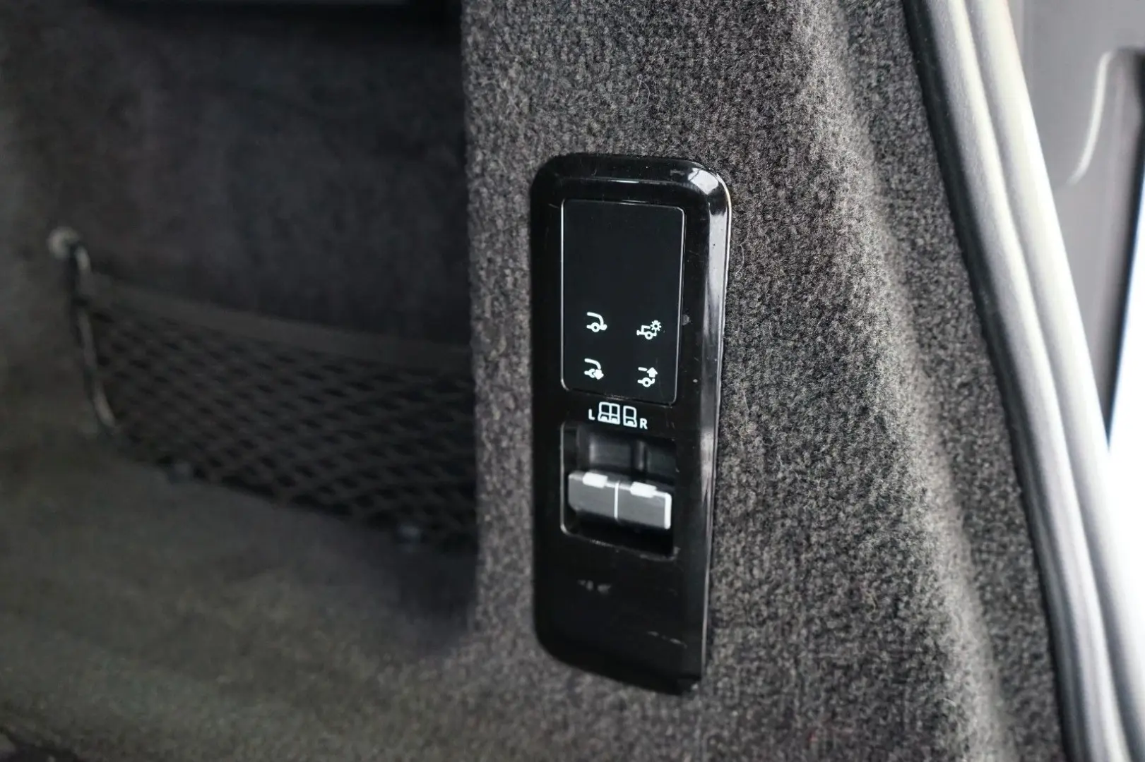 Range Rover Sport Autobiography*BLACK-STYLE/23z