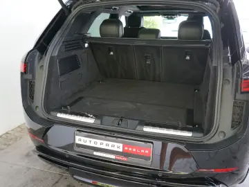 Range Rover Sport Autobiography*BLACK-STYLE/23z