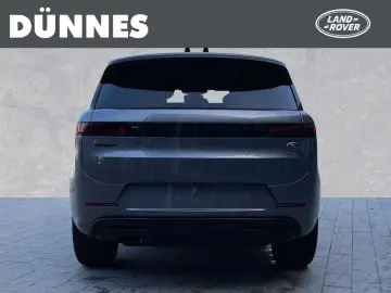 Range Rover Sport D300 Dynamic HSE *AKTION*