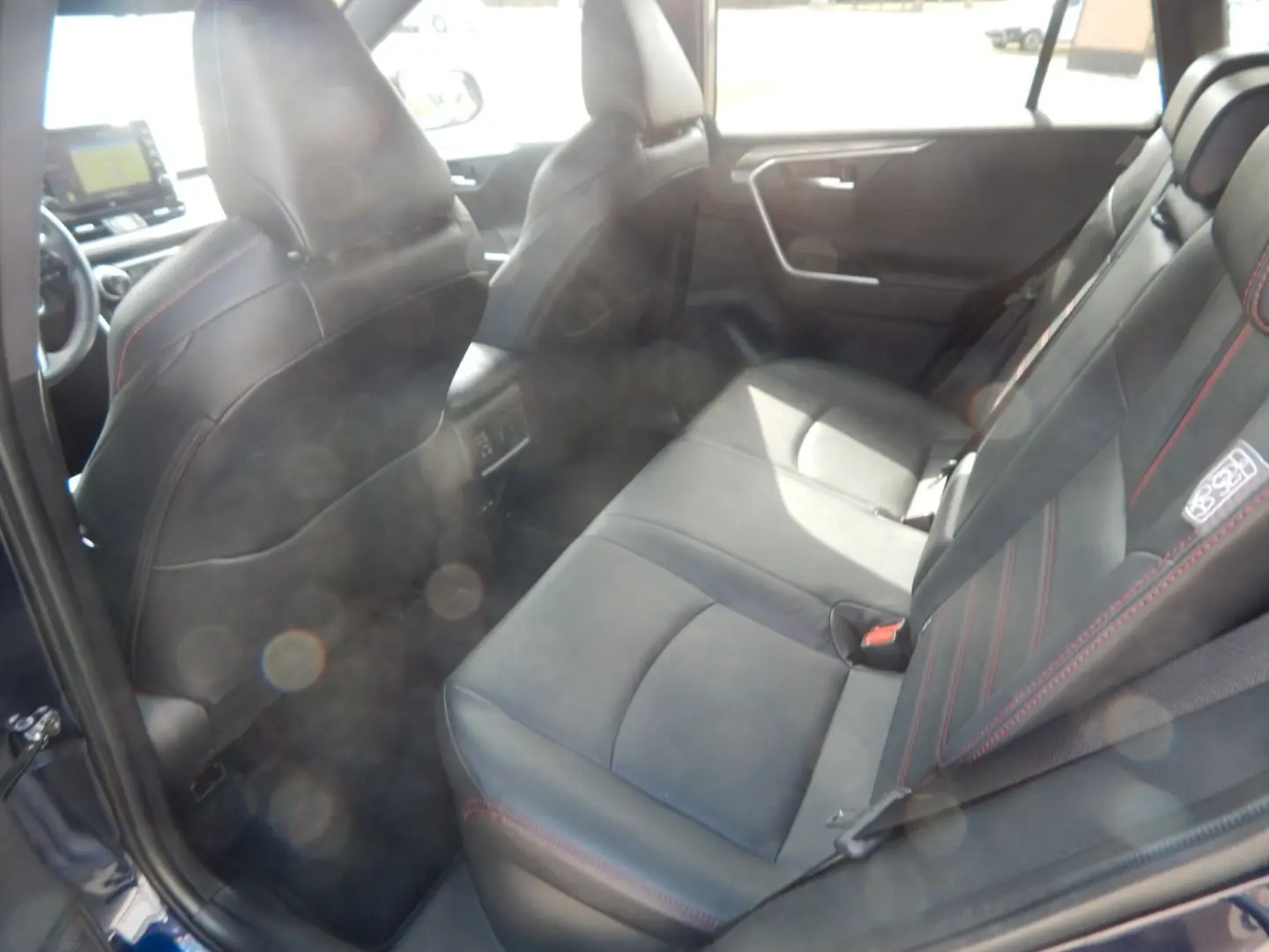 RAV4 2.5 Plug in SHZ+2xKlima+360+4xSHZ+Kam.Leder
