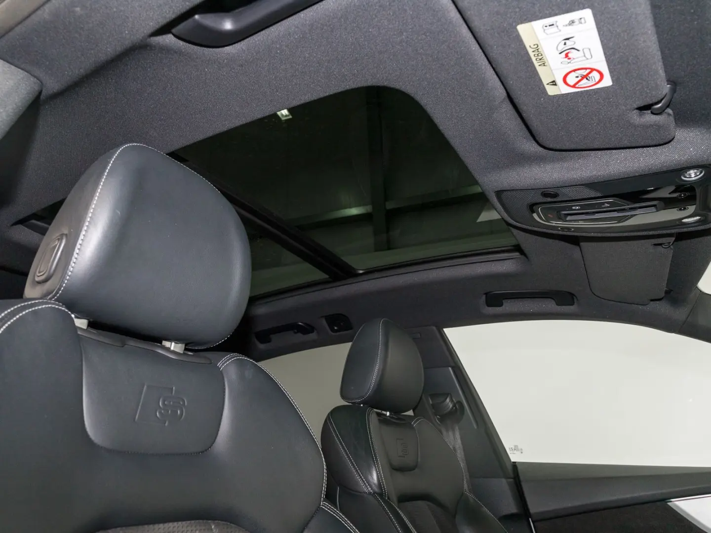 Q8 50 TDI quattro 3x S LINE ASSIST AHK BuO ST.HE