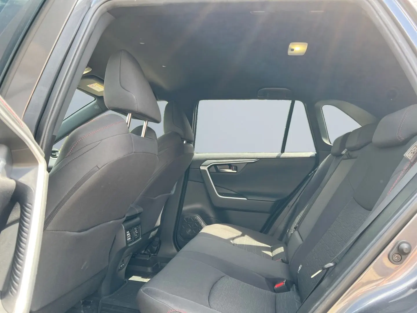 RAV 4 Plug-in-Hybrid *LED*CarPlay*CAM*SHZ-hi*