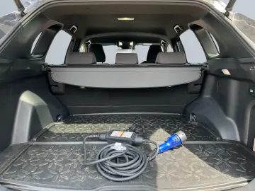 RAV 4 Plug-in-Hybrid *LED*CarPlay*CAM*SHZ-hi*