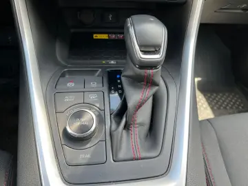 RAV 4 Plug-in-Hybrid *LED*CarPlay*CAM*SHZ-hi*