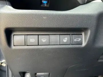 RAV 4 Plug-in-Hybrid *LED*CarPlay*CAM*SHZ-hi*