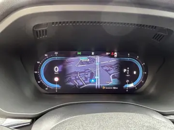 XC60 B4 D AWD Plus Dark LED, Navi