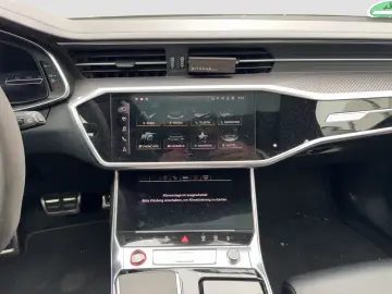 RS 6 Avant 4.0 TFSI quattro Matrix Pano Soundsy.