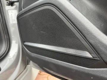 RS 6 Avant 4.0 TFSI quattro Matrix Pano Soundsy.