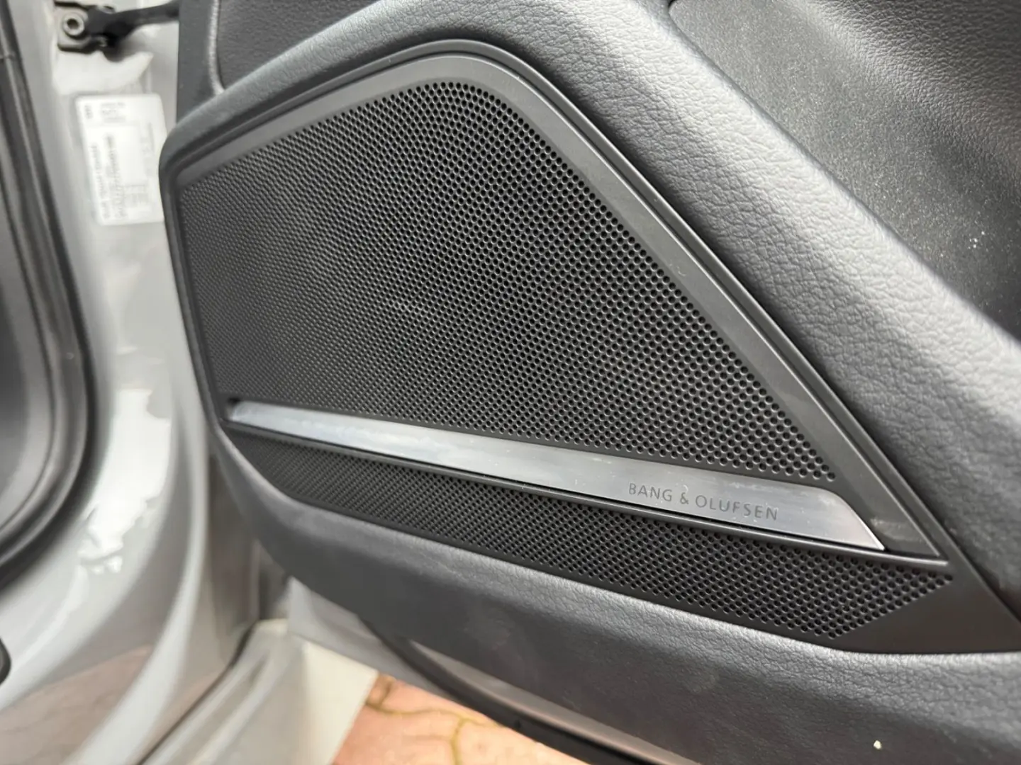 RS 6 Avant 4.0 TFSI quattro Matrix Pano Soundsy.