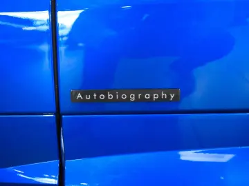 Range Rover Sport 3.0 P550e PHEV AUTOBIOGRAPHY