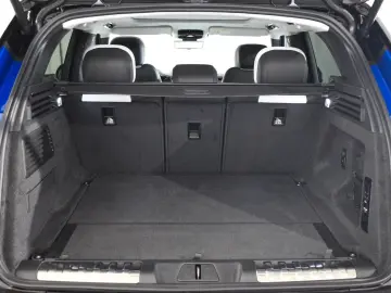 Range Rover Sport 3.0 P550e PHEV AUTOBIOGRAPHY