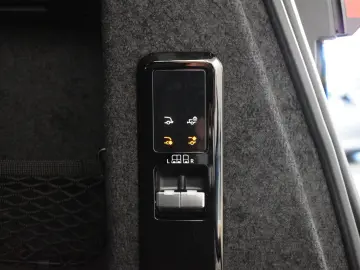 Range Rover Sport 3.0 P550e PHEV AUTOBIOGRAPHY