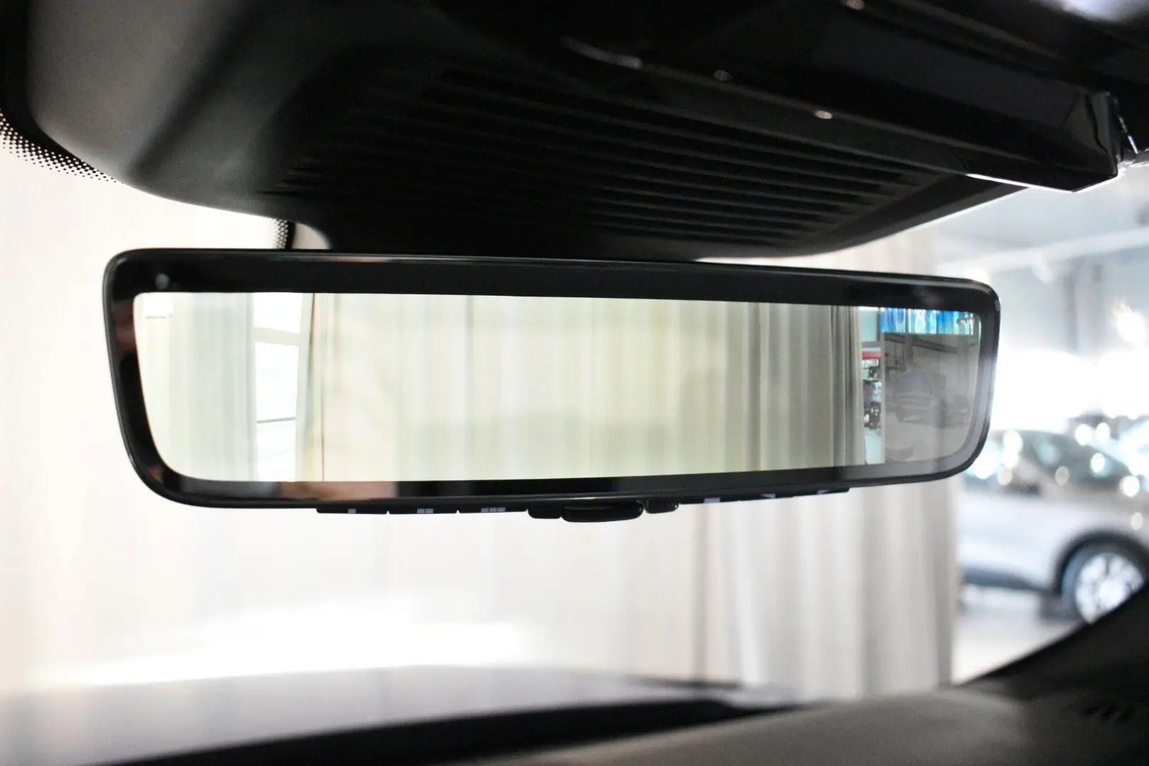 Range Rover Sport 3.0 P550e PHEV AUTOBIOGRAPHY