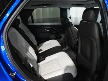 Range Rover Sport 3.0 P550e PHEV AUTOBIOGRAPHY
