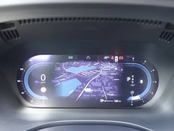 XC60 B4 AWD Plus Dark/AHK/360°Cam/Pano./Lenkrhz.