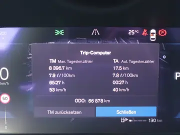 XC60 B4 AWD Plus Dark/AHK/360°Cam/Pano./Lenkrhz.