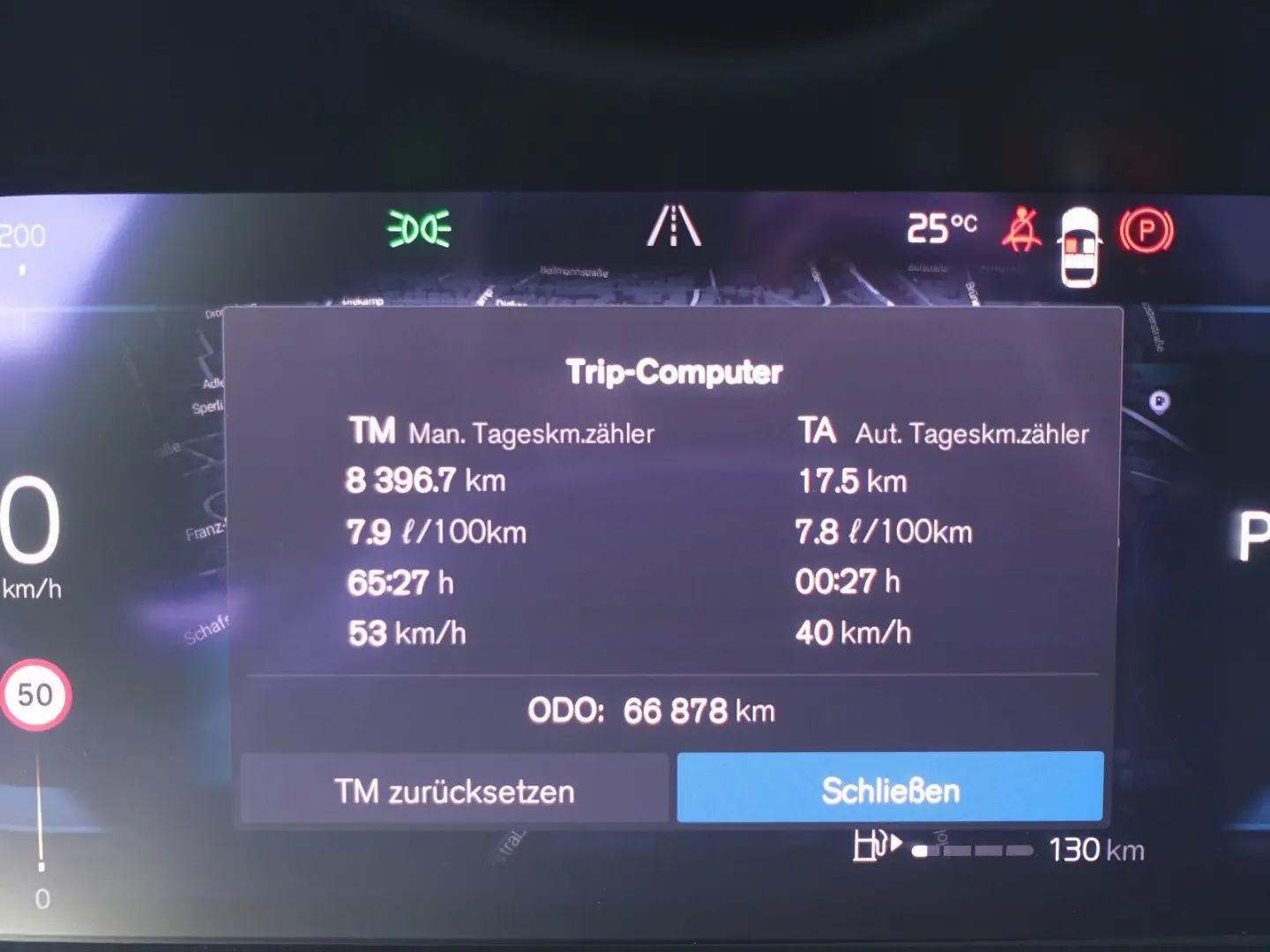 XC60 B4 AWD Plus Dark/AHK/360°Cam/Pano./Lenkrhz.