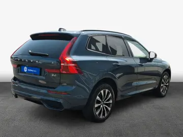 XC60 B4 D AWD Plus Dark Stdhzg * Sound