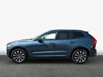 XC60 B4 D AWD Plus Dark Stdhzg * Sound