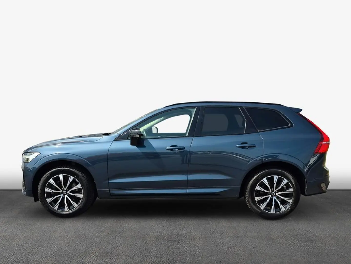 XC60 B4 D AWD Plus Dark Stdhzg * Sound