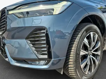 XC60 B4 D AWD Plus Dark Stdhzg * Sound