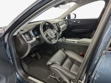 XC60 B4 D AWD Plus Dark Stdhzg * Sound