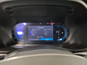 XC60 B4 D AWD Plus Dark Stdhzg * Sound