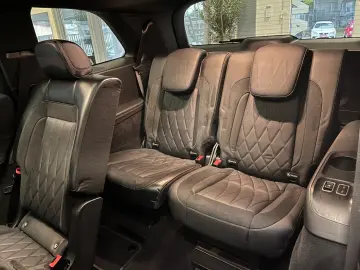 GLS 63 AMG 4Matic+ 1.Hand / MB History / Pano /