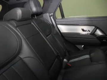 Range Rover Sport D300 Dynamic SE AHK Pano DAB