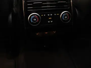 Range Rover Sport D300 Dynamic SE AHK Pano DAB