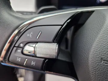 Kodiaq Ambition 1.5TSI AHK+Car play+LED